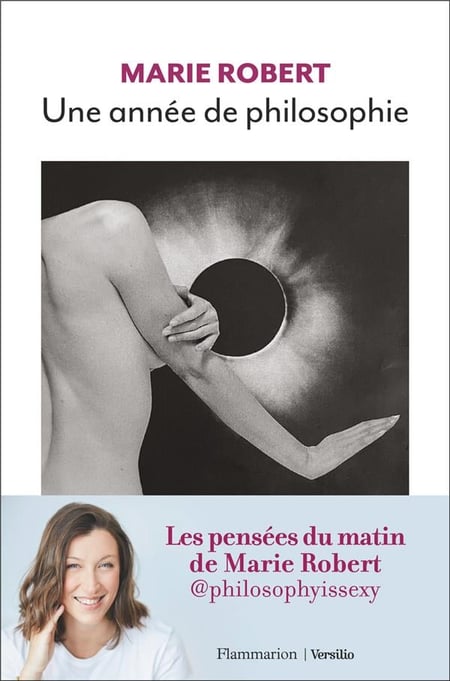 media/pim/TITELIVE/30_9782080293770_1_75.jpg