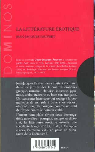 media/pim/TITELIVE/30_9782080357342_4_75.jpg