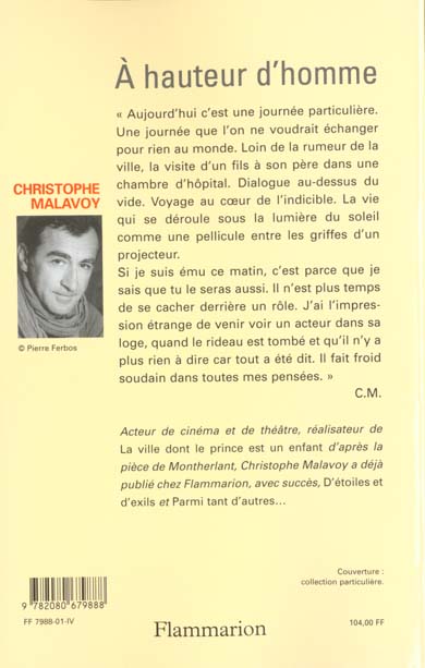 media/pim/TITELIVE/30_9782080679888_4_75.jpg