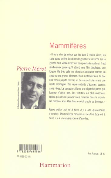 media/pim/TITELIVE/30_9782080685568_4_75.jpg