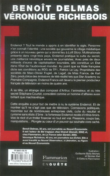 media/pim/TITELIVE/30_9782080686633_4_75.jpg