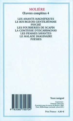 media/pim/TITELIVE/30_9782080700704_4_75.jpg