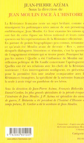 media/pim/TITELIVE/30_9782080801005_4_75.jpg