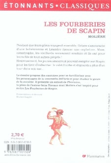 media/pim/TITELIVE/30_9782081201309_4_75.jpg