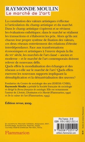 media/pim/TITELIVE/30_9782081225114_4_75.jpg