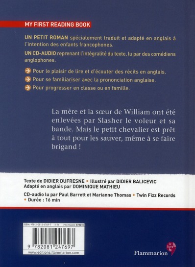media/pim/TITELIVE/30_9782081247697_4_75.jpg