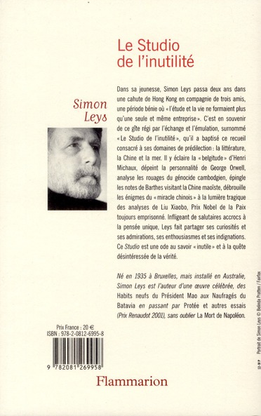 media/pim/TITELIVE/30_9782081269958_4_75.jpg