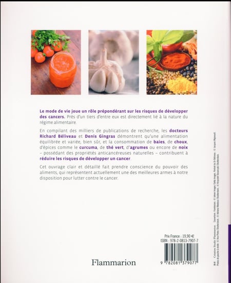 media/pim/TITELIVE/30_9782081379077_4_75.jpg