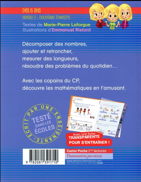 media/pim/TITELIVE/30_9782081391710_4_75.jpg