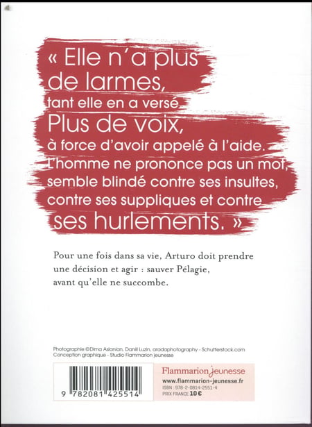 media/pim/TITELIVE/30_9782081425514_4_75.jpg
