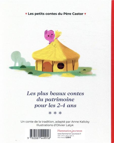 media/pim/TITELIVE/30_9782081449916_4_75.jpg