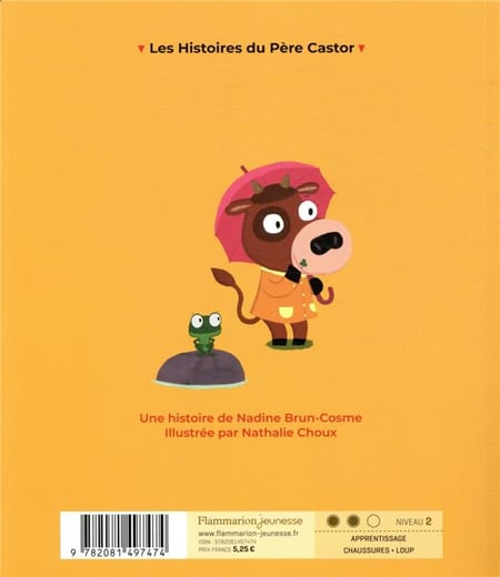 media/pim/TITELIVE/30_9782081497474_4_75.jpg