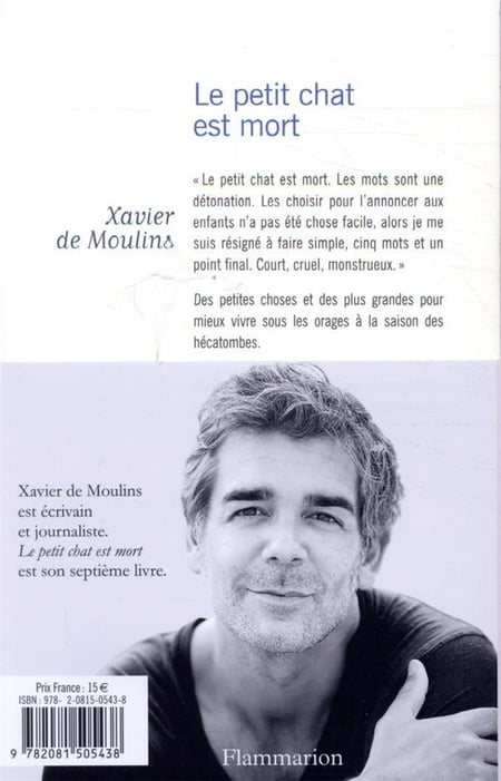 media/pim/TITELIVE/30_9782081505438_4_75.jpg