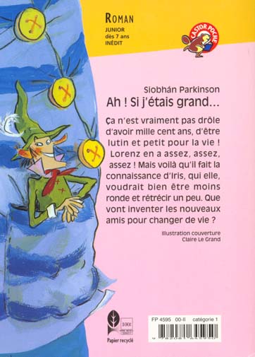media/pim/TITELIVE/30_9782081645950_4_75.jpg