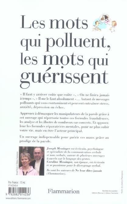 media/pim/TITELIVE/30_9782082014236_4_75.jpg