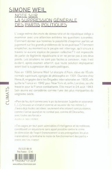 media/pim/TITELIVE/30_9782082131223_4_75.jpg