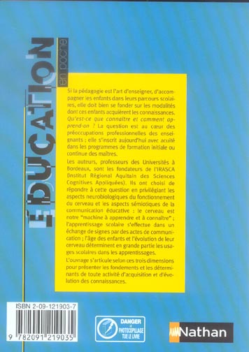 media/pim/TITELIVE/30_9782091219035_4_75.jpg