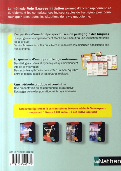 media/pim/TITELIVE/30_9782091605203_4_75.jpg