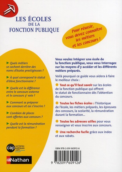 media/pim/TITELIVE/30_9782091609126_4_75.jpg
