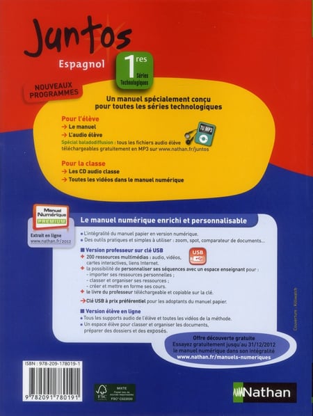 media/pim/TITELIVE/30_9782091780191_4_75.jpg