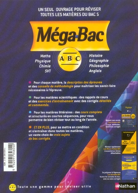 media/pim/TITELIVE/30_9782091846040_4_75.jpg