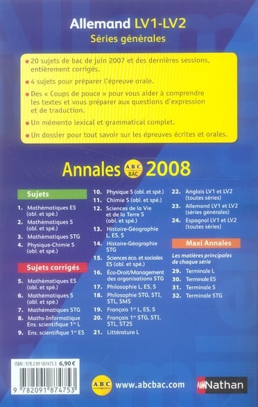 media/pim/TITELIVE/30_9782091874753_4_75.jpg
