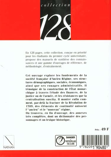 media/pim/TITELIVE/30_9782091904801_4_75.jpg