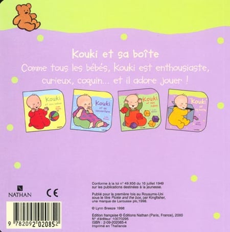 media/pim/TITELIVE/30_9782092020852_4_75.jpg