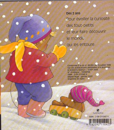 media/pim/TITELIVE/30_9782092110423_4_75.jpg