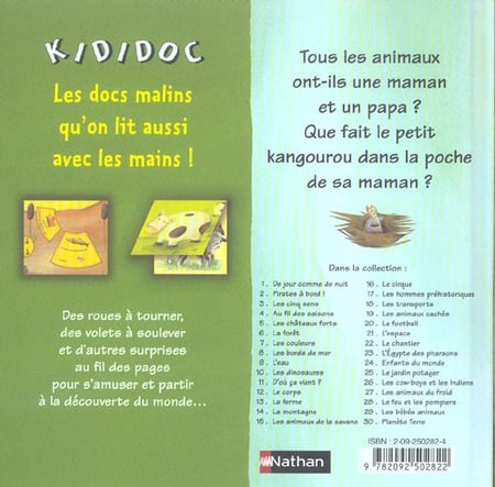 media/pim/TITELIVE/30_9782092502822_4_75.jpg