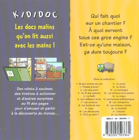 media/pim/TITELIVE/30_9782092503362_4_75.jpg