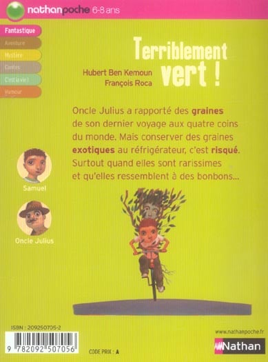 media/pim/TITELIVE/30_9782092507056_4_75.jpg