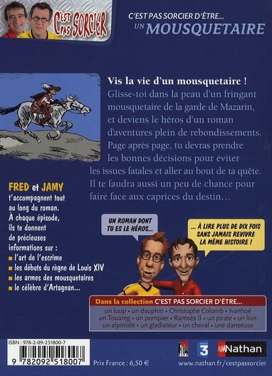 media/pim/TITELIVE/30_9782092518007_4_75.jpg