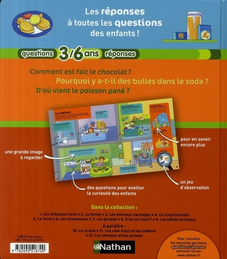 media/pim/TITELIVE/30_9782092518700_4_75.jpg