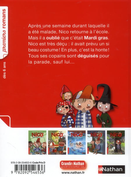 media/pim/TITELIVE/30_9782092546536_4_75.jpg