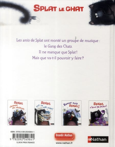 media/pim/TITELIVE/30_9782092549841_4_75.jpg