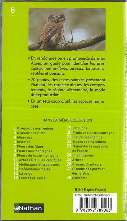 media/pim/TITELIVE/30_9782092789063_4_75.jpg