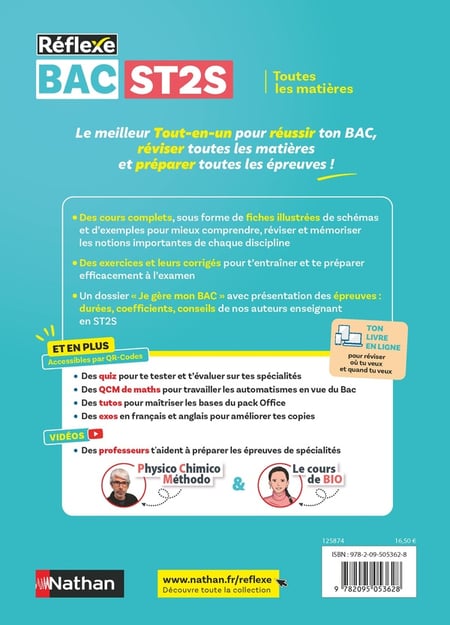 media/pim/TITELIVE/30_9782095053628_4_75.jpg