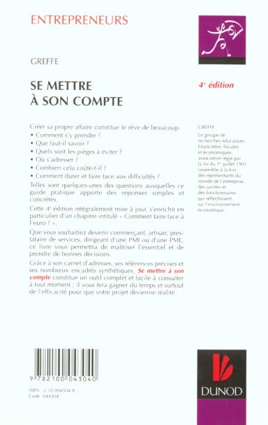 media/pim/TITELIVE/30_9782100043040_4_75.jpg