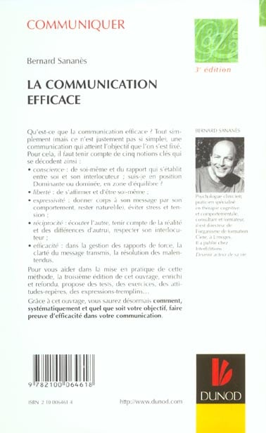 media/pim/TITELIVE/30_9782100064618_4_75.jpg