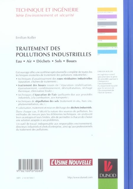 media/pim/TITELIVE/30_9782100070060_4_75.jpg