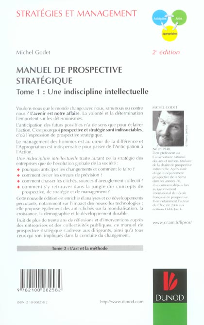 media/pim/TITELIVE/30_9782100082582_4_75.jpg