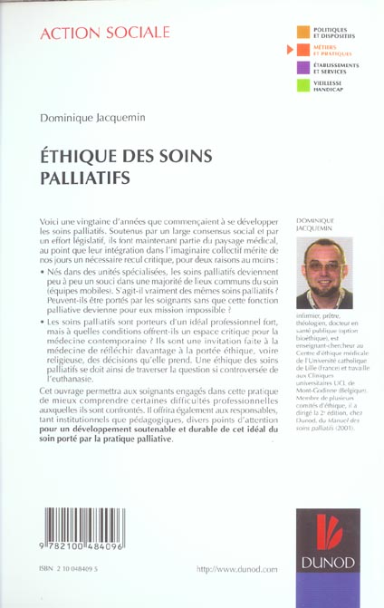 media/pim/TITELIVE/30_9782100484096_4_75.jpg