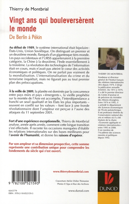 media/pim/TITELIVE/30_9782100521593_4_75.jpg