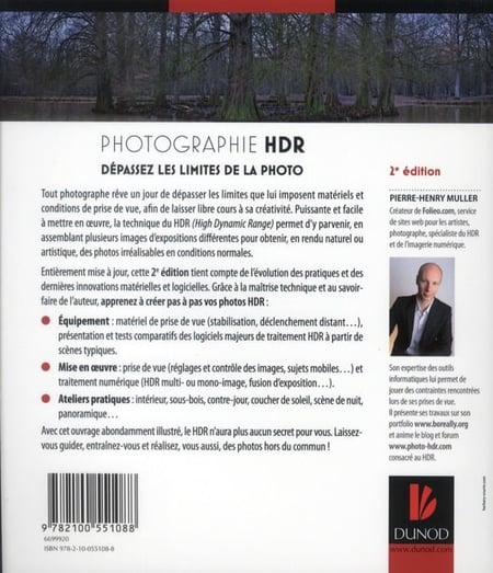 media/pim/TITELIVE/30_9782100551088_4_75.jpg