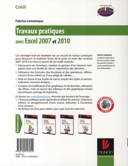 media/pim/TITELIVE/30_9782100553952_4_75.jpg