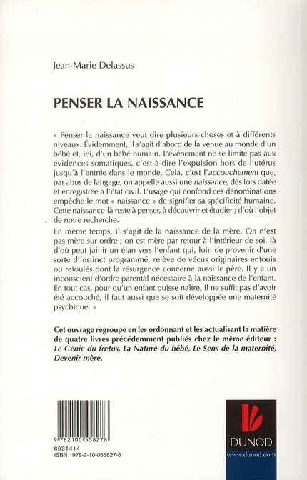 media/pim/TITELIVE/30_9782100558278_4_75.jpg