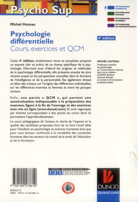media/pim/TITELIVE/30_9782100578610_4_75.jpg