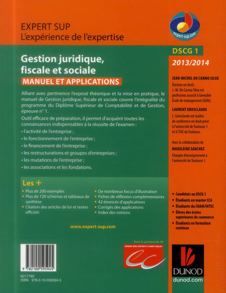 media/pim/TITELIVE/30_9782100595945_4_75.jpg