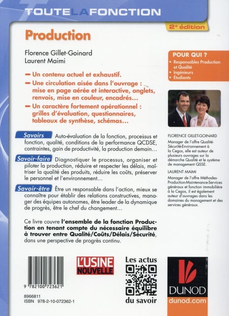 media/pim/TITELIVE/30_9782100723621_4_75.jpg